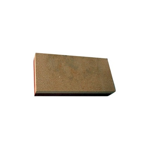 PIEDRA AFILAR ANCHA