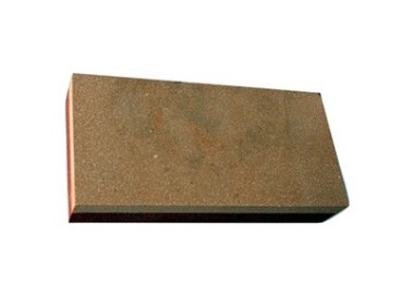 PIEDRA AFILAR ANCHA