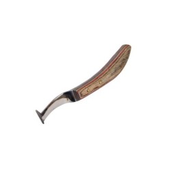 LEGRA BASSOLI LUCIFERO