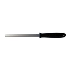 AFILADOR METAL MUSTAD