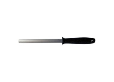 AFILADOR METAL MUSTAD