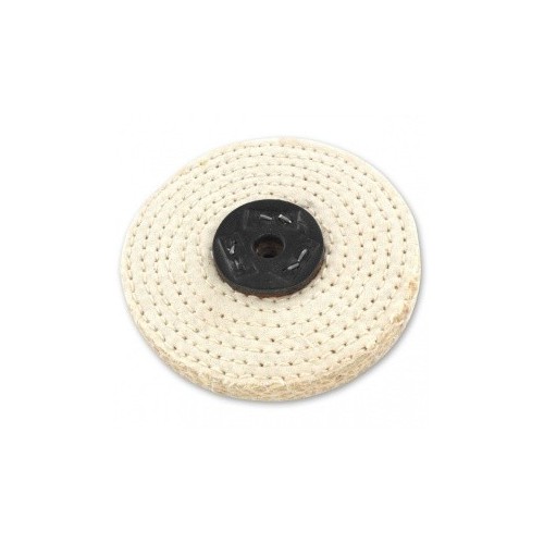 DISCO DE SISAL