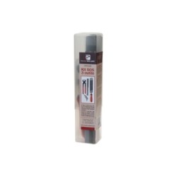 KIT DE EMERGENCIAS