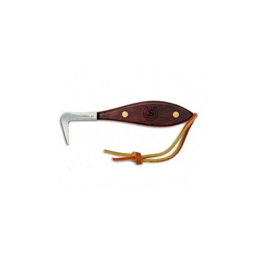 LIMPIA CASCOS DOUBLE S