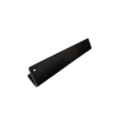 SOPORTE LATERAL CARRO BLACKSMITH AIR