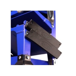 SOPORTE LATERAL CARRO BLACKSMITH AIR