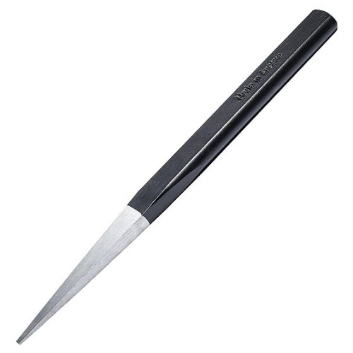 PUNTERO MUSTAD
