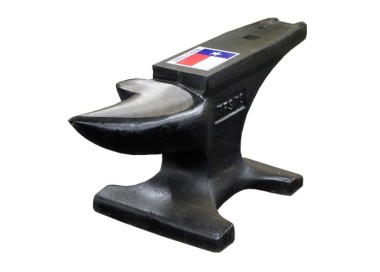 YUNQUE TFS 70 LB