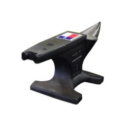 YUNQUE TFS 70 LB