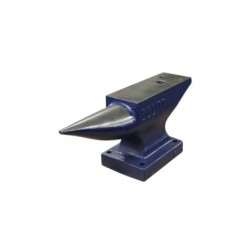 YUNQUE SCOTT SQUARE HEEL 105 LB