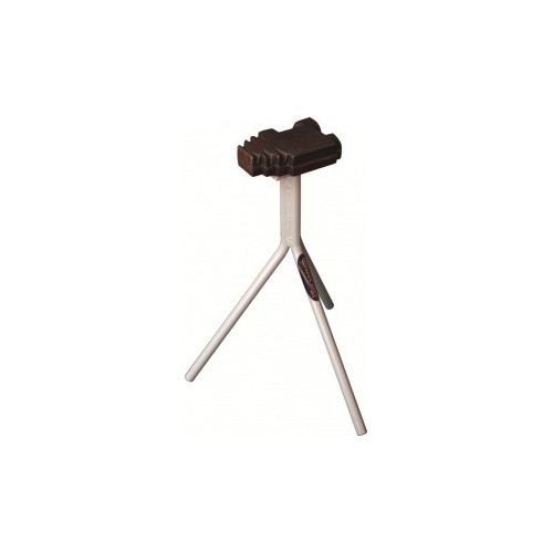 MINI YUNQUE BLACKSMITH