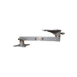 BRAZO SOPORTE LIJADORA BLACKSMITH