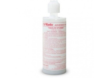 RESINA EQUILOX STUBBIE BEIGE