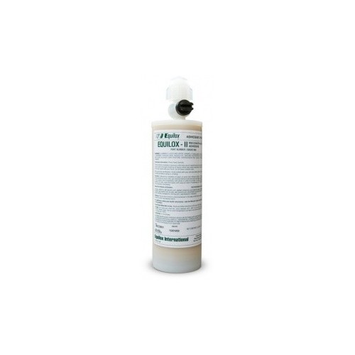 RESINA EQUILOX II 420 ML