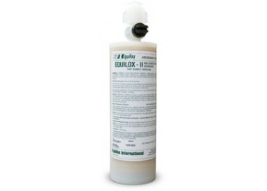 RESINA EQUILOX II 420 ML