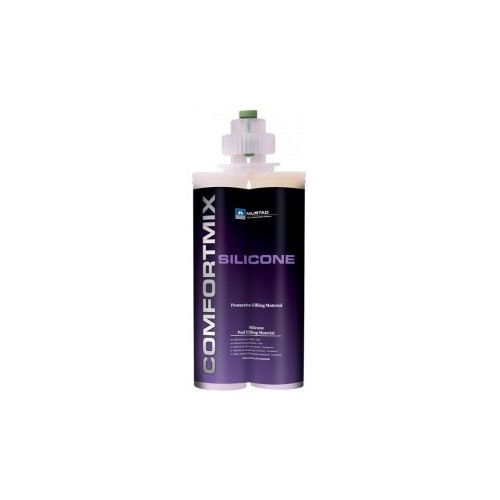 COMFORTMIX SILICONE