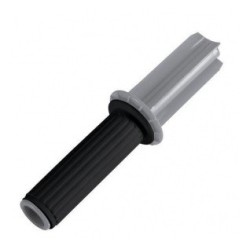 DISPENSADOR FILM PLASTICO