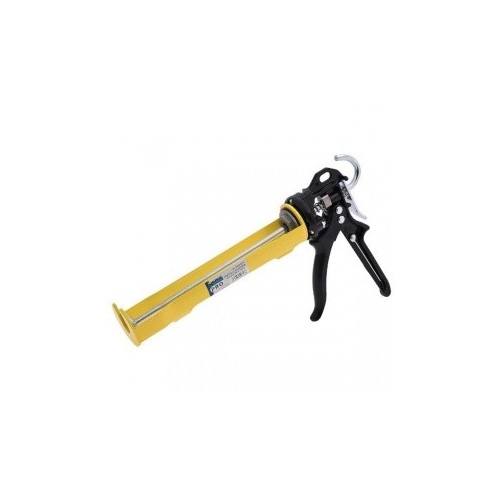 PISTOLA ADHESIVO 380/420ml