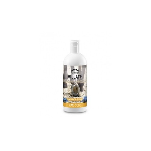 LIQUIDO VILLATE VEREDUS