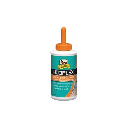 ACONDICIONADOR HOOFLEX