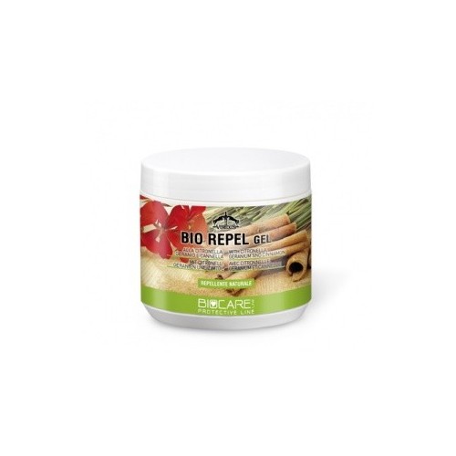 REPEL GEL VEREDUS