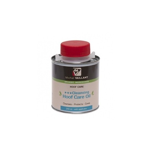 ACEITE LIMPIADOR BIO M. VAILLANT