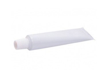 ACTIVADOR PREMIUM