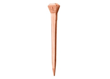 LIBERTY CARRERA SECURE CU