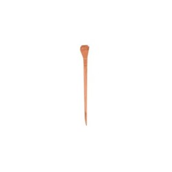 LIBERTY CARRERA SECURE CU