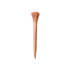 LIBERTY ESL CU