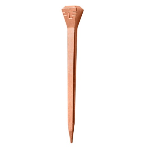 LIBERTY LX CU
