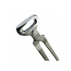 TENAZA CORTE VIKING