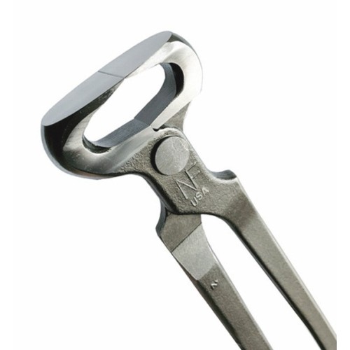 TENAZA CORTE VIKING