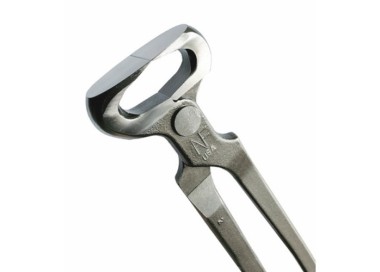 TENAZA CORTE VIKING
