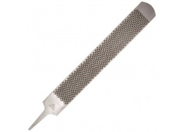 BELLOTA TOP LEVEL
