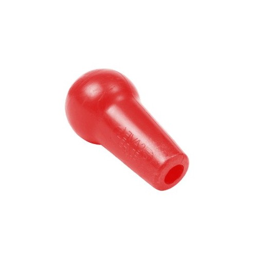 MANGO SAVE EDGE ROJO