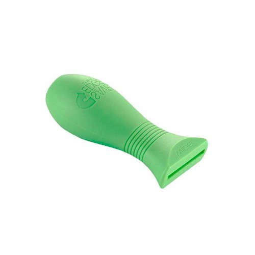 MANGO SAVE EDGE WIDE VERDE