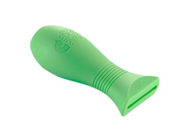 MANGO SAVE EDGE WIDE VERDE