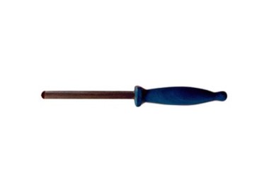 AFILADOR METAL SAVE EDGE