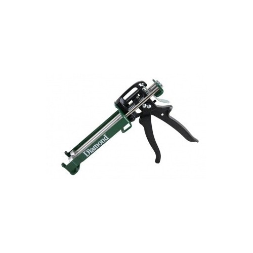 PISTOLA DIAMOND VETTEC