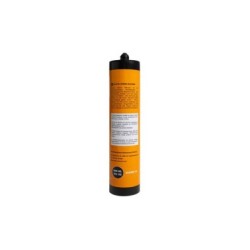 VETTEC HORSE-SILICONE