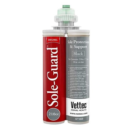 VETTEC SOLE GUARD