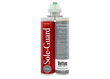 VETTEC SOLE GUARD
