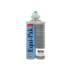 VETTEC EQUI PAK