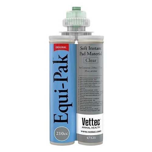 VETTEC EQUI PAK