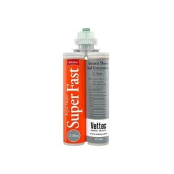 VETTEC SUPER FAST