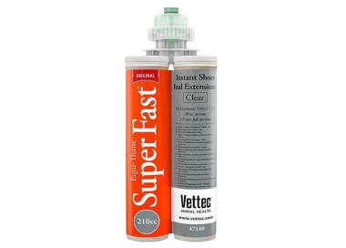 VETTEC SUPER FAST