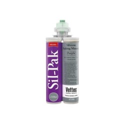 VETTEC SIL PAK