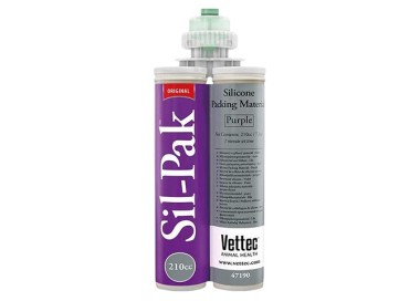 VETTEC SIL PAK