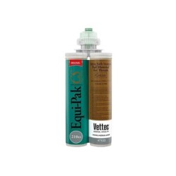 VETTEC EQUI PAK CS
